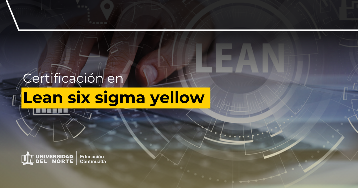 Second Responsive Image