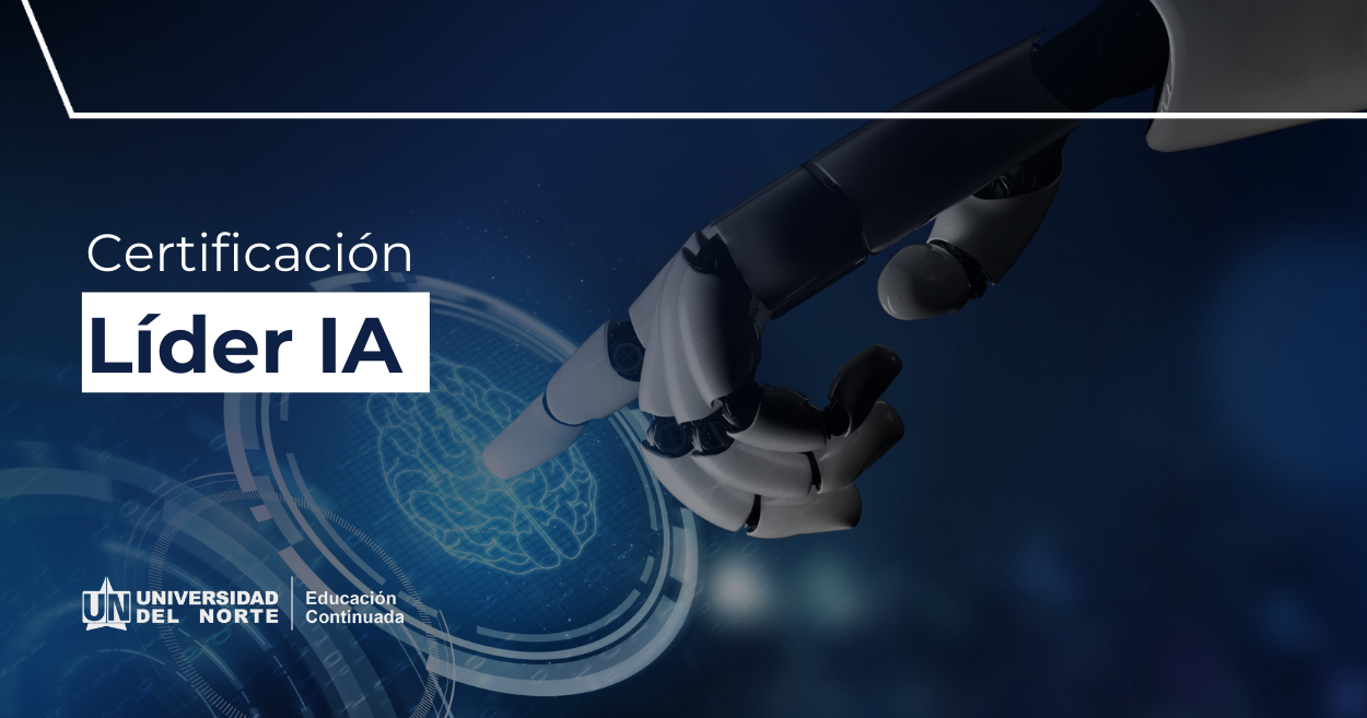 First Responsive Image