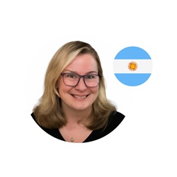 foto-perfil-tarjeta