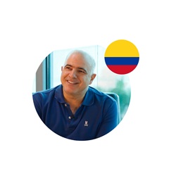 foto-perfil-tarjeta