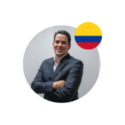 foto-perfil-tarjeta