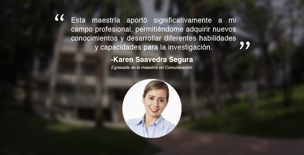 Third Responsive Image