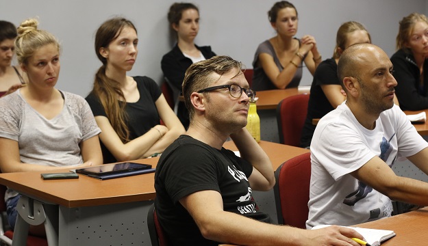 JORNADASTEMÁTICASUNIVERSIDADDEBONN.jpg