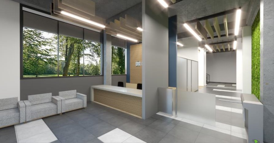 Segunda Responsive Image