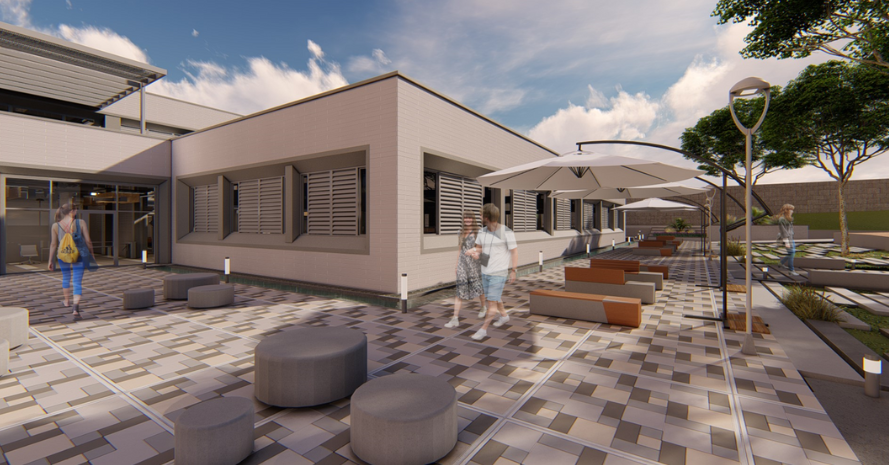 Tercera Responsive Image