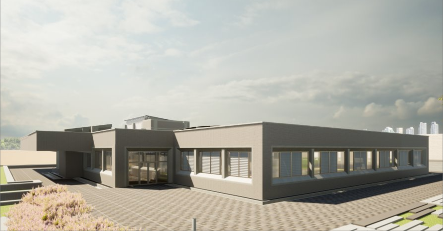 Cuarta Responsive Image