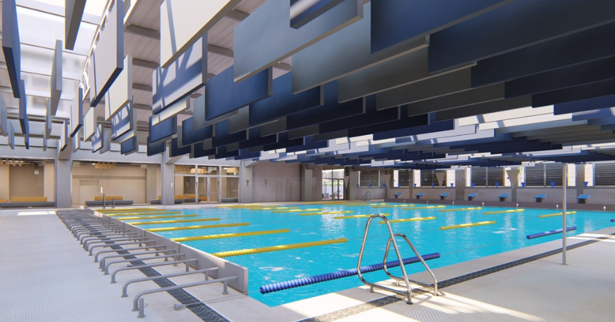 First Responsive Image