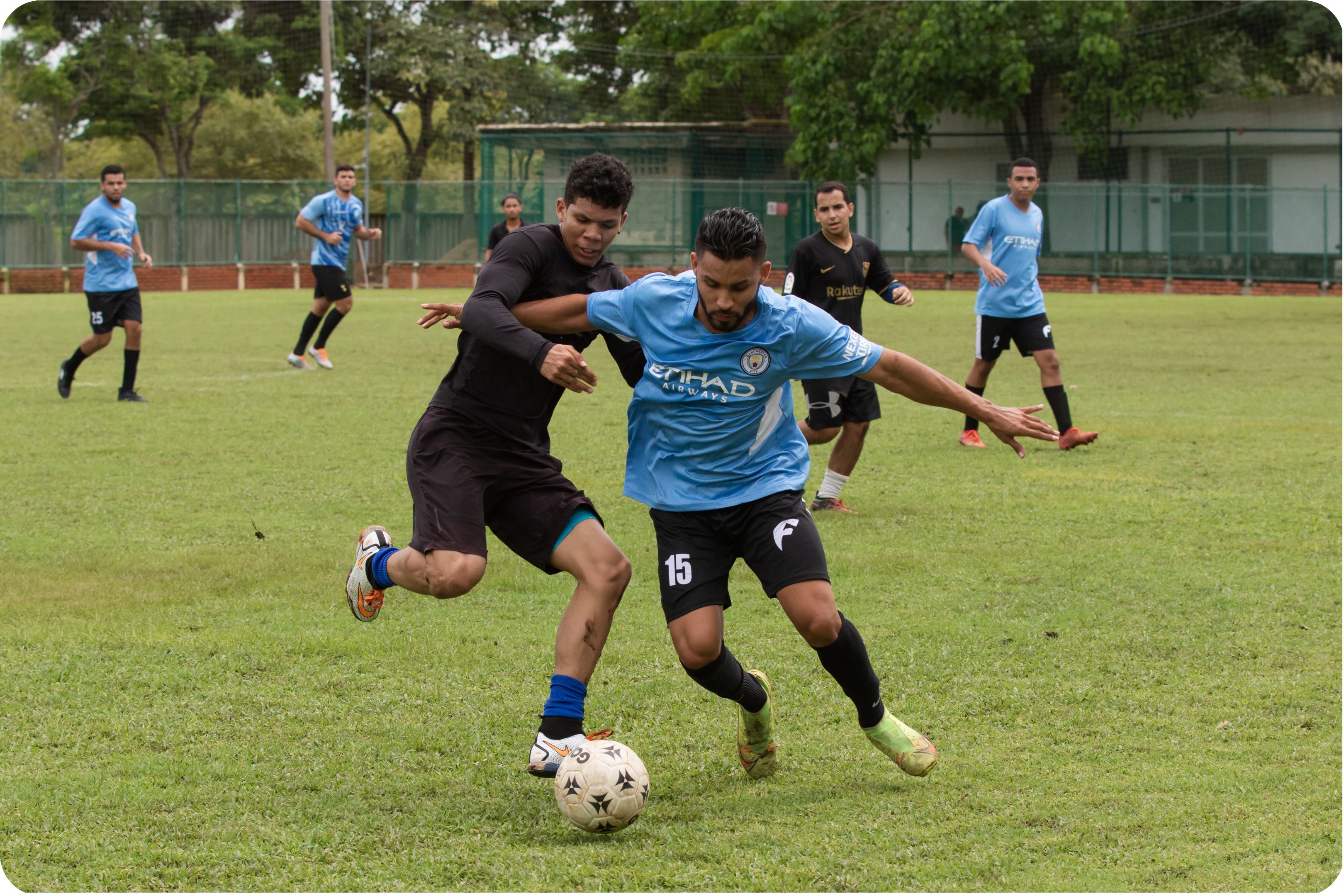 Tercera Responsive Image