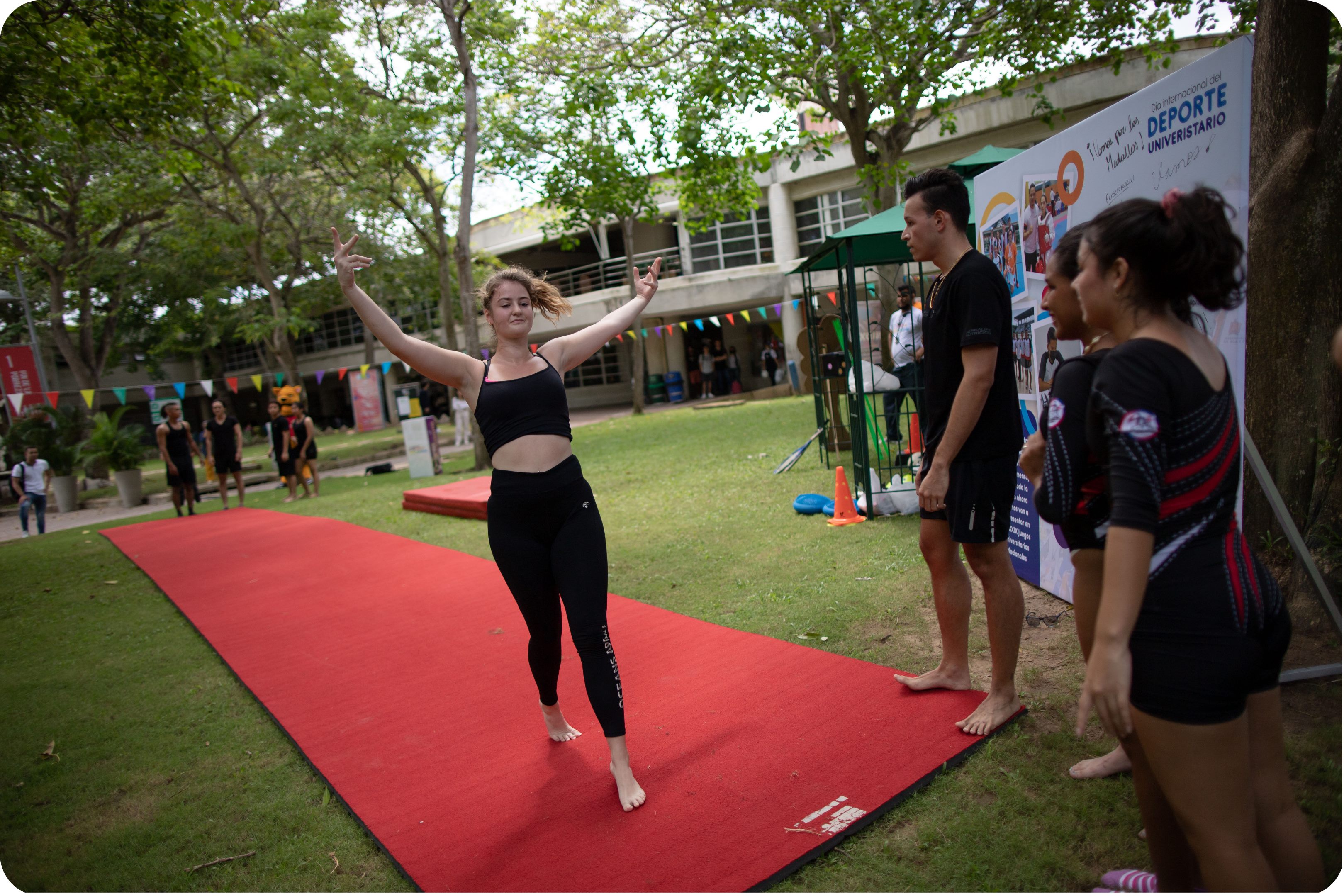 Segunda Responsive Image