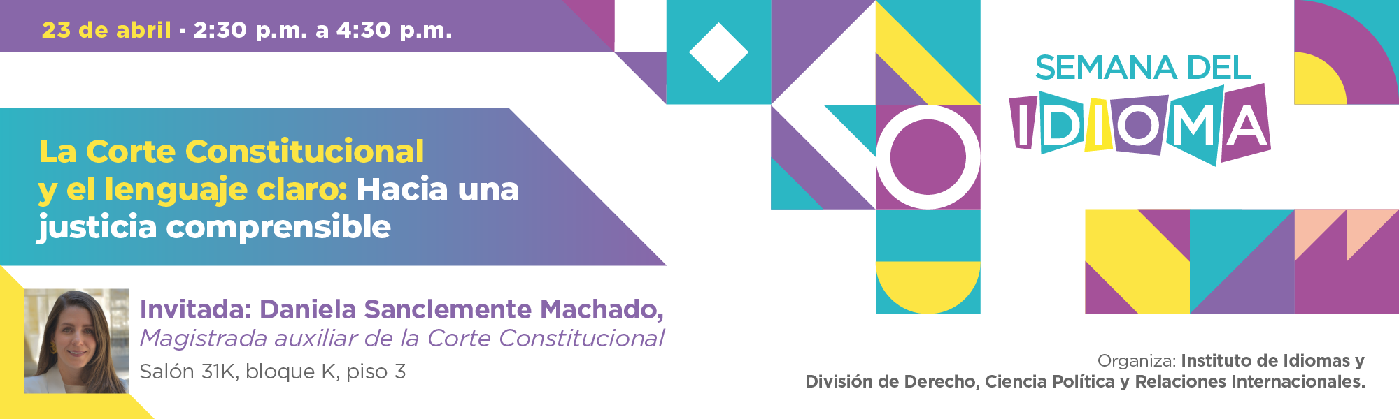 Cuarta Responsive Image