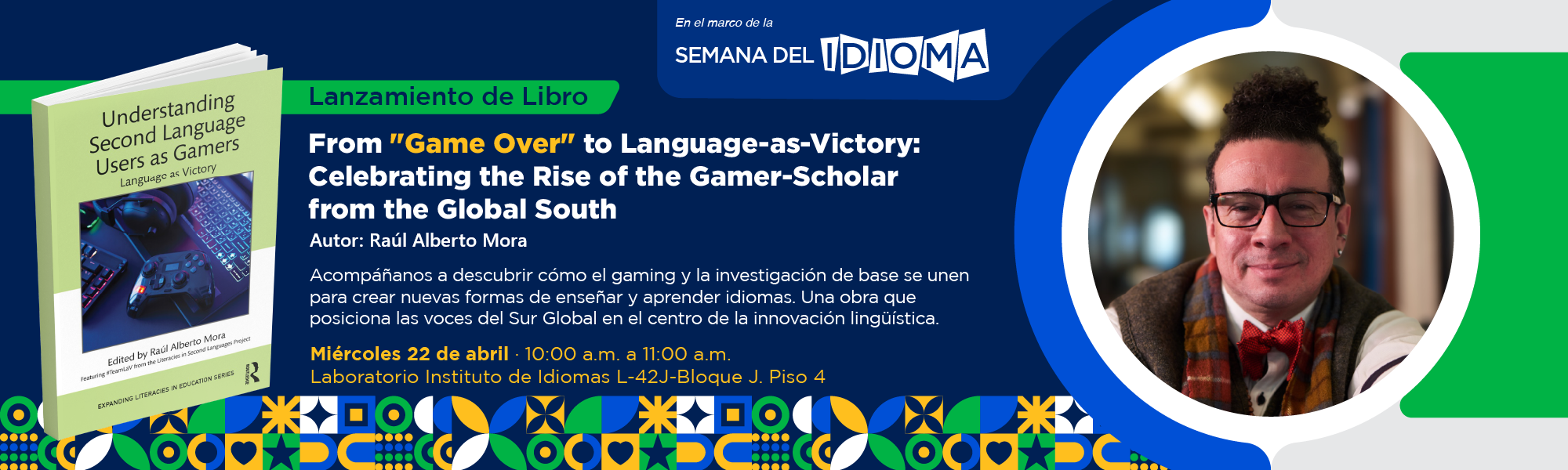 Cuarta Responsive Image