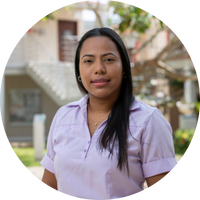 foto-perfil-tarjeta