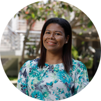 foto-perfil-tarjeta