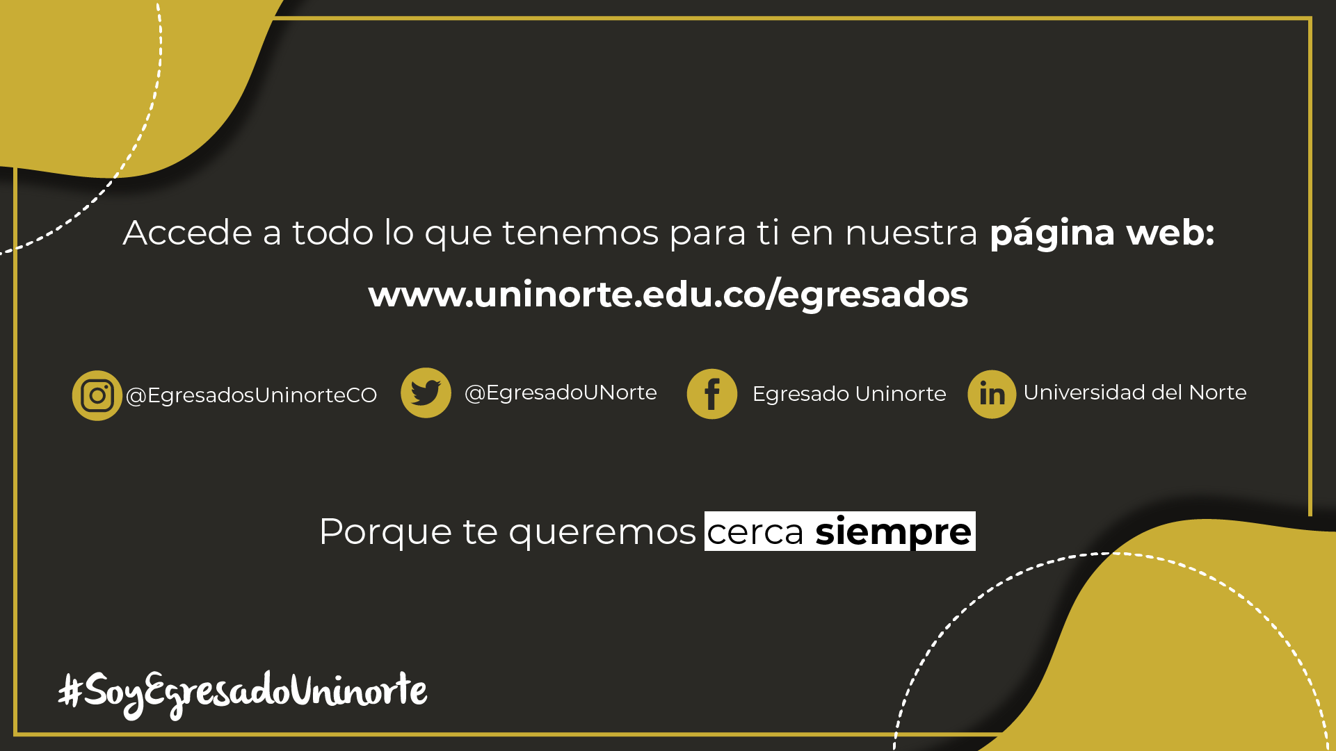 quinta Responsive Image