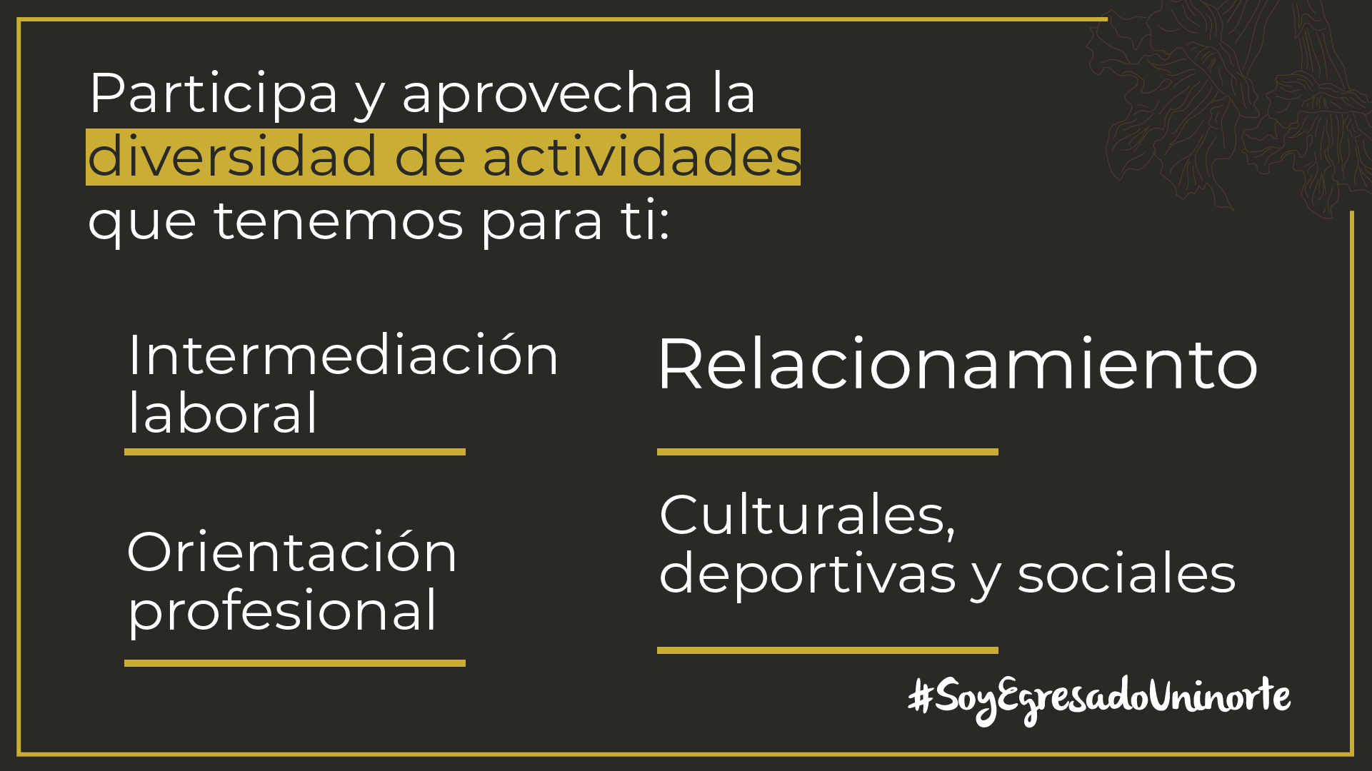 Tercera Responsive Image