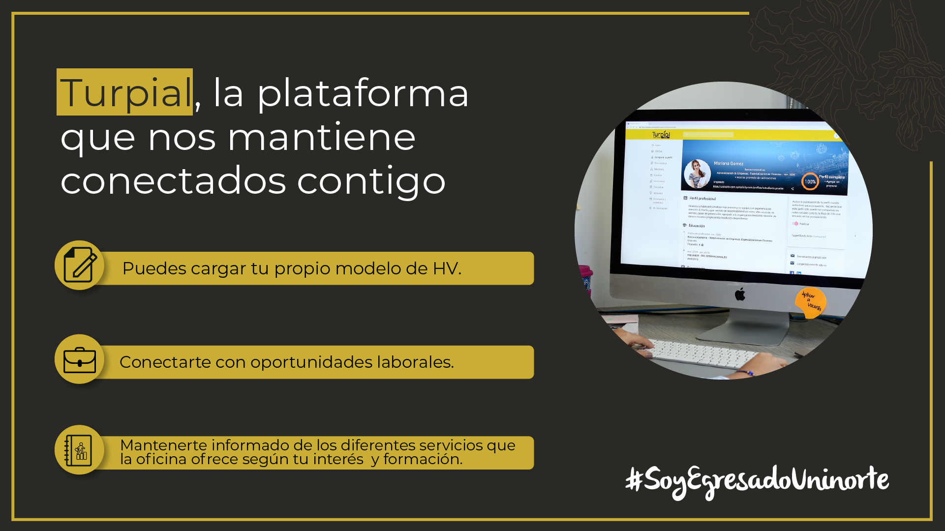 Cuarta Responsive Image