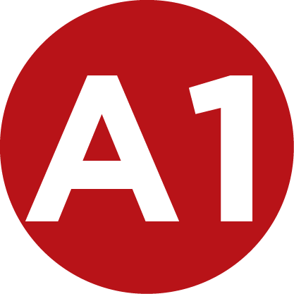 Responsive Image