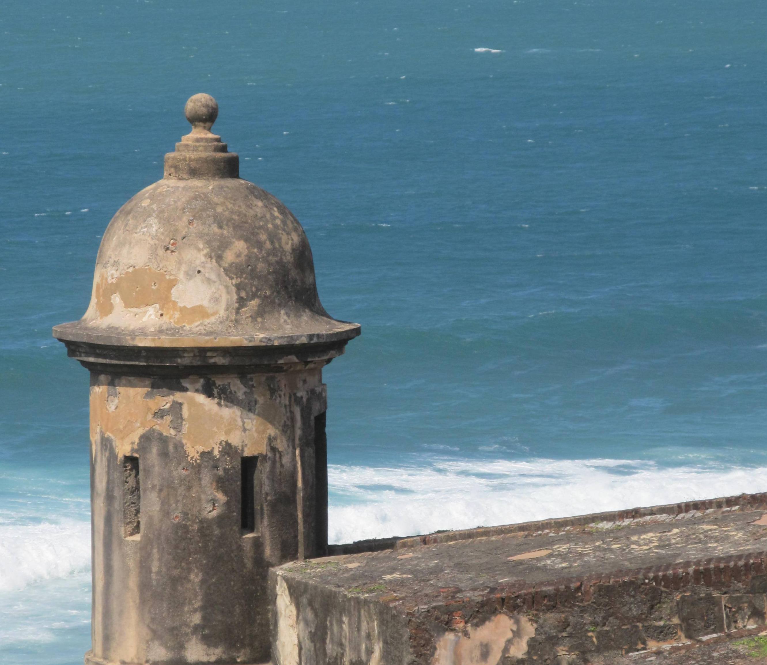 Grupo Memorias del Caribe