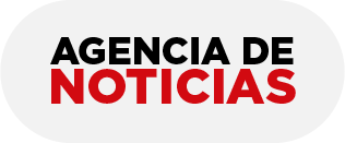 Portal de Noticias