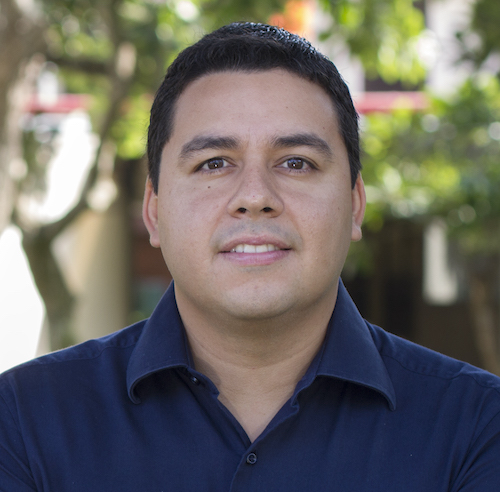 foto-perfil-tarjeta