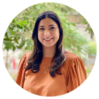 foto-perfil-tarjeta