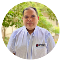 foto-perfil-tarjeta