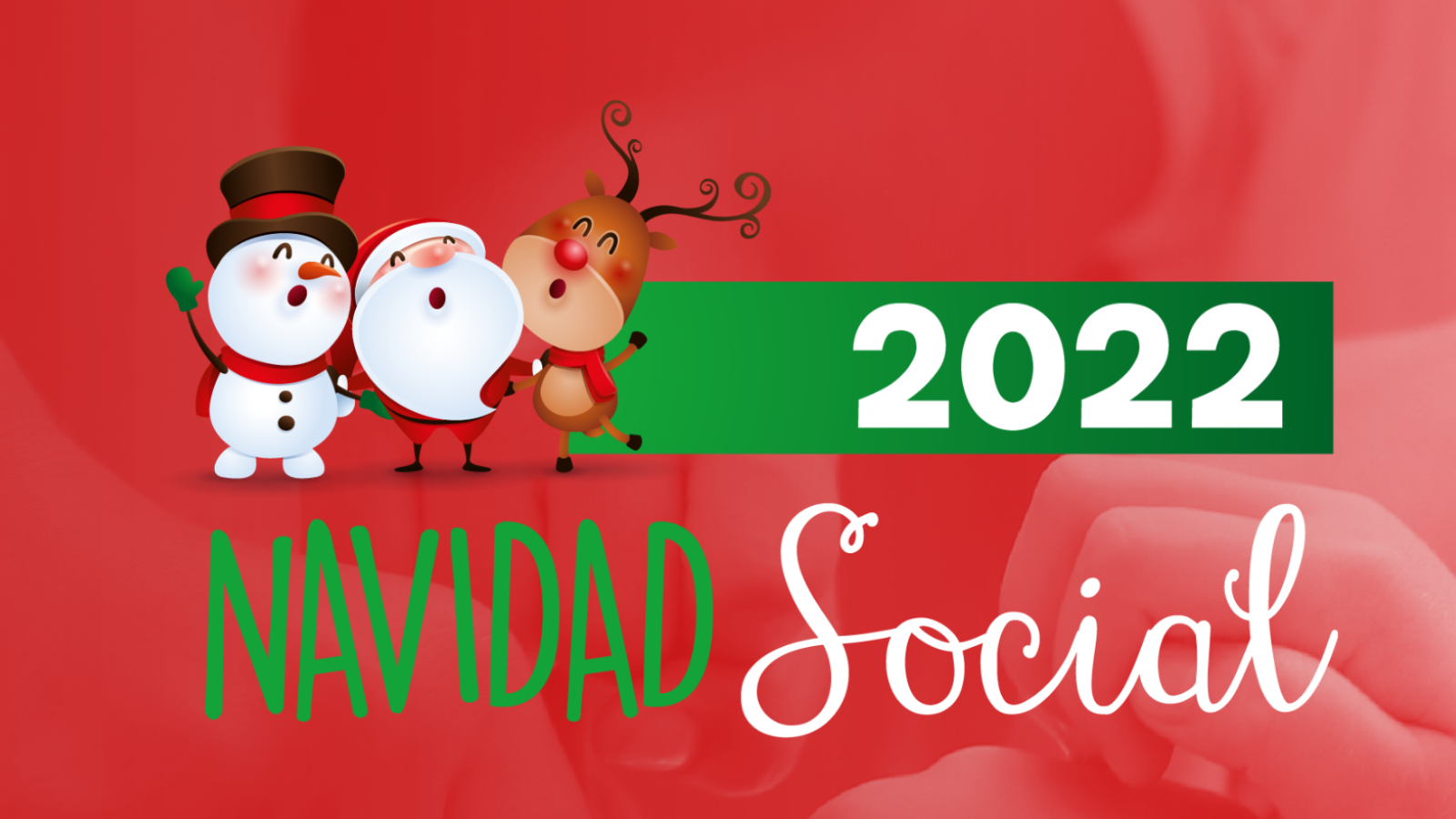 Navidad Social Tarjeta (1).png