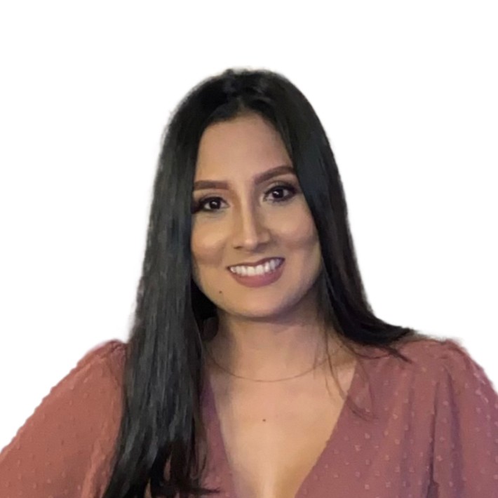 foto-perfil-tarjeta