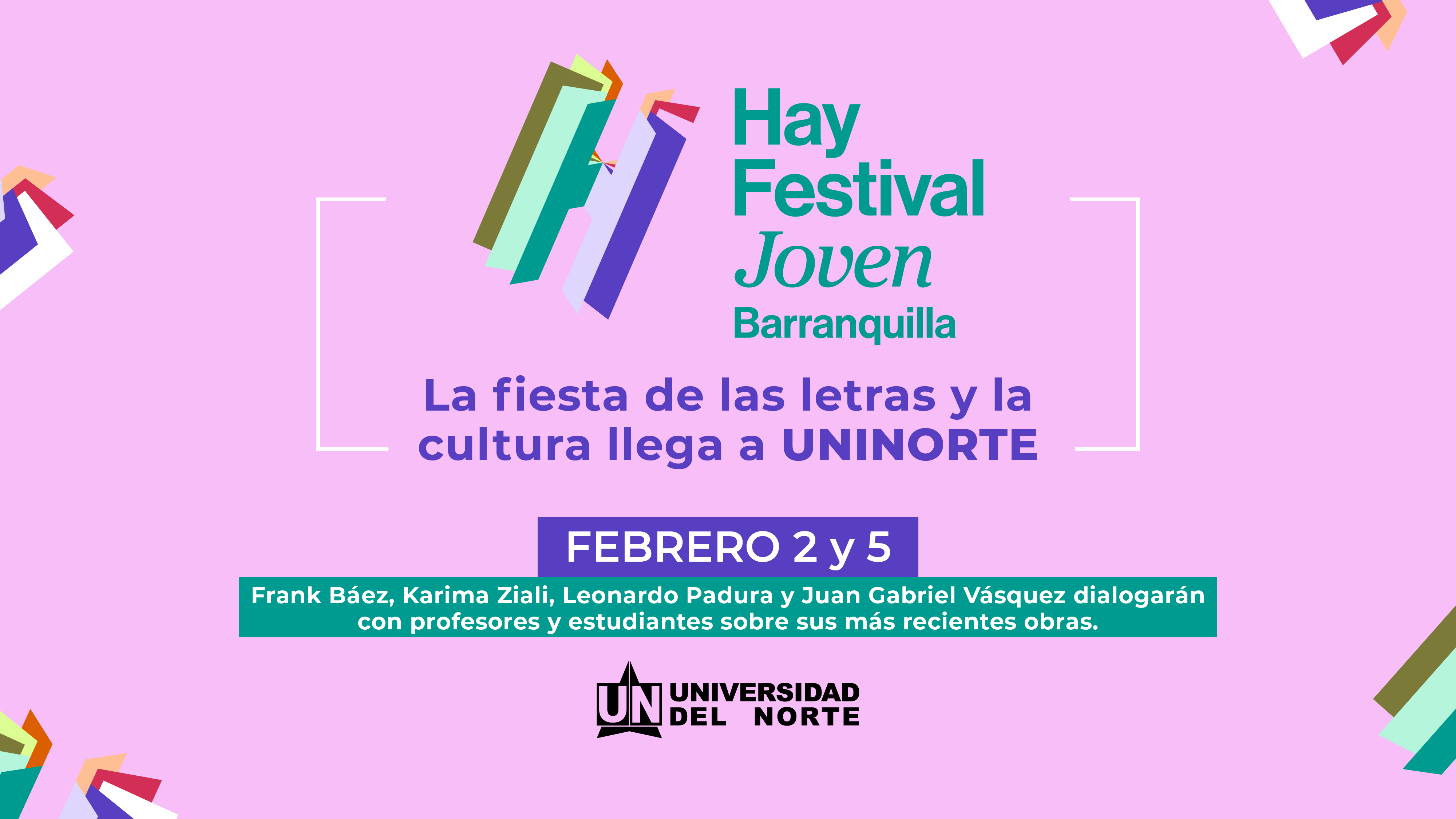 First Responsive Image