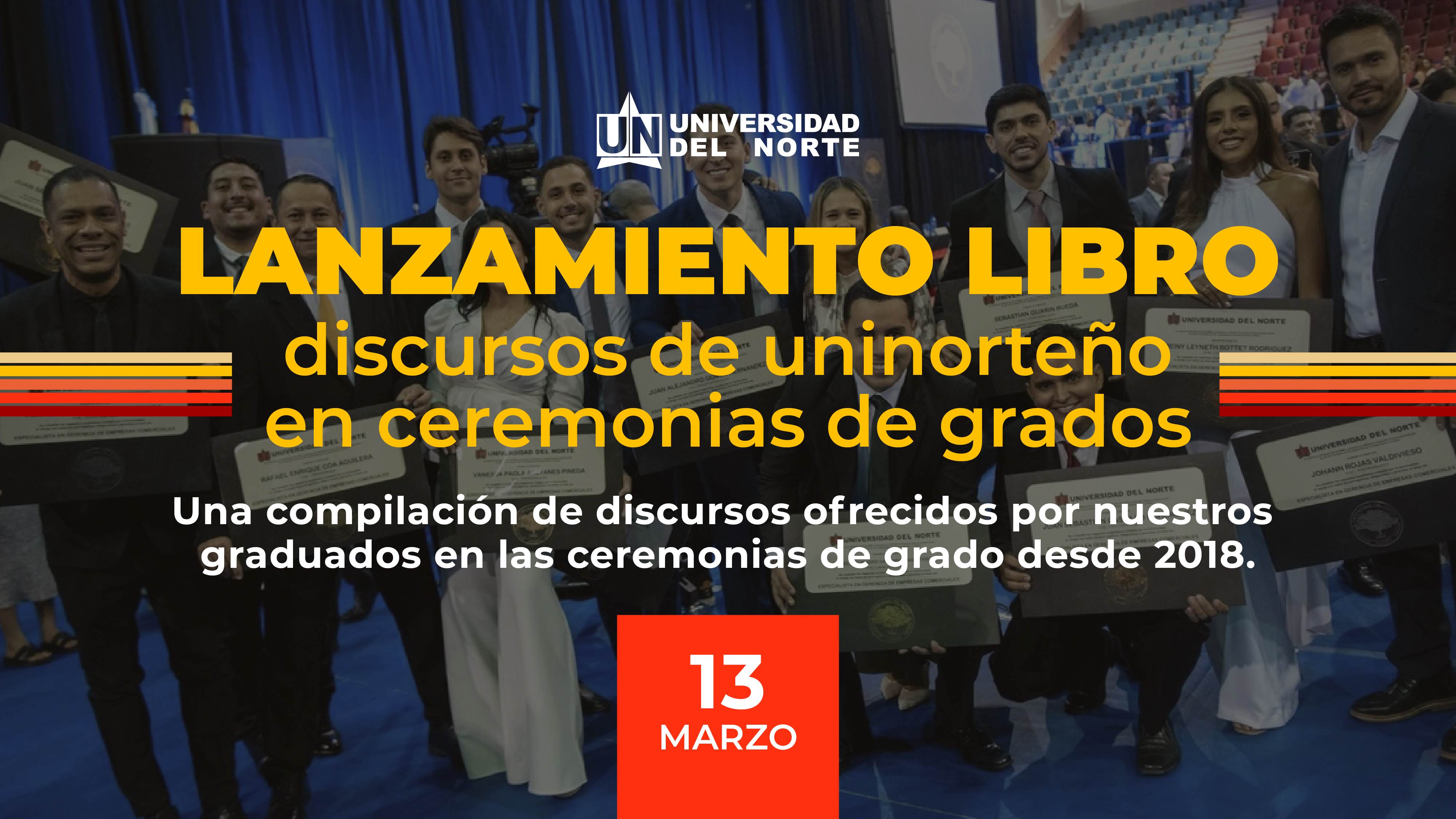 Segunda Responsive Image