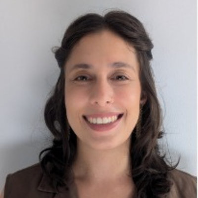 foto-perfil-tarjeta