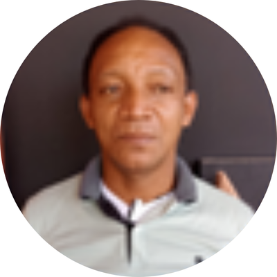 foto-perfil-tarjeta