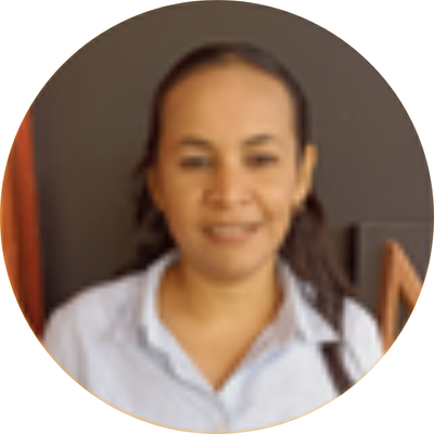 foto-perfil-tarjeta