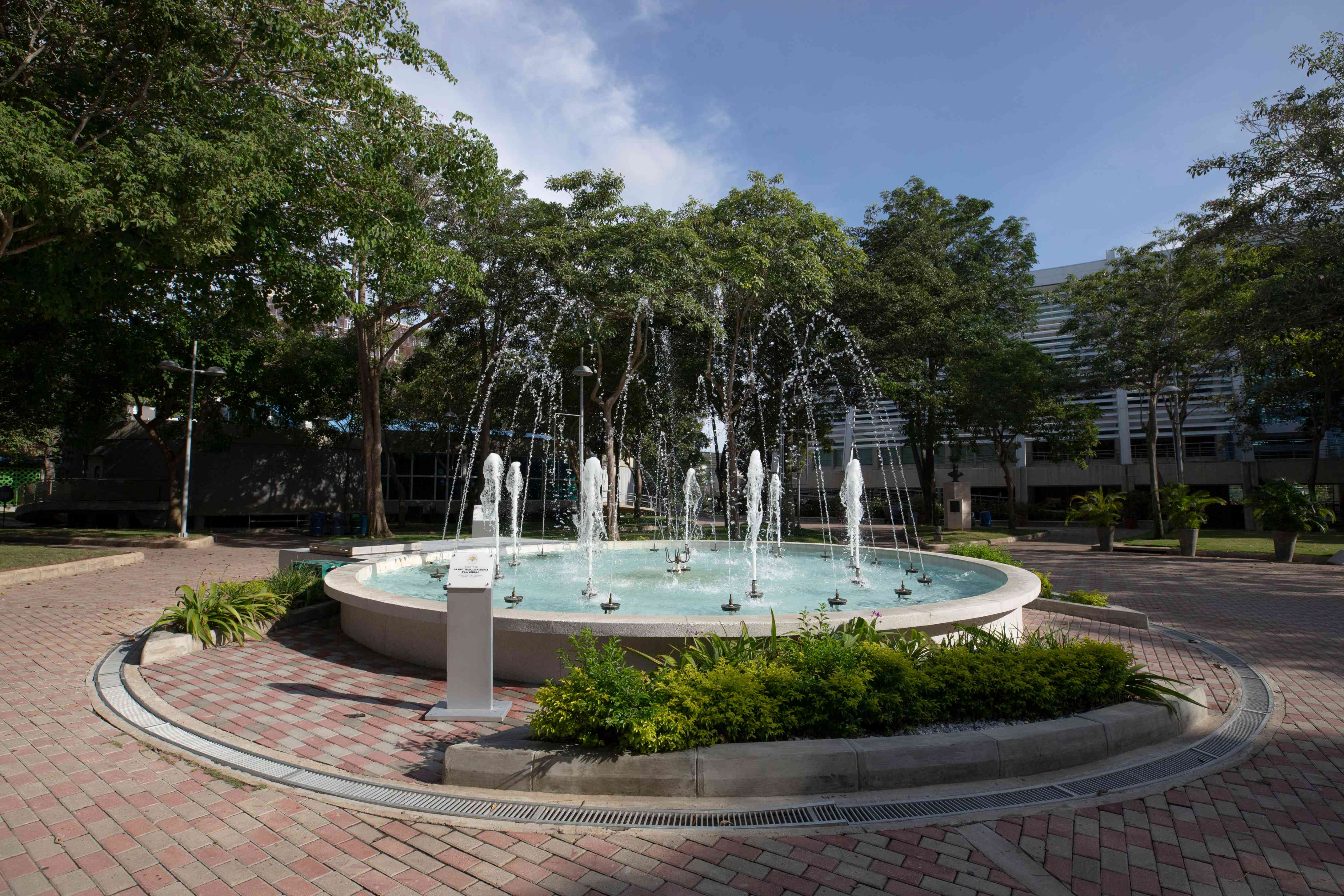 quinta Responsive Image