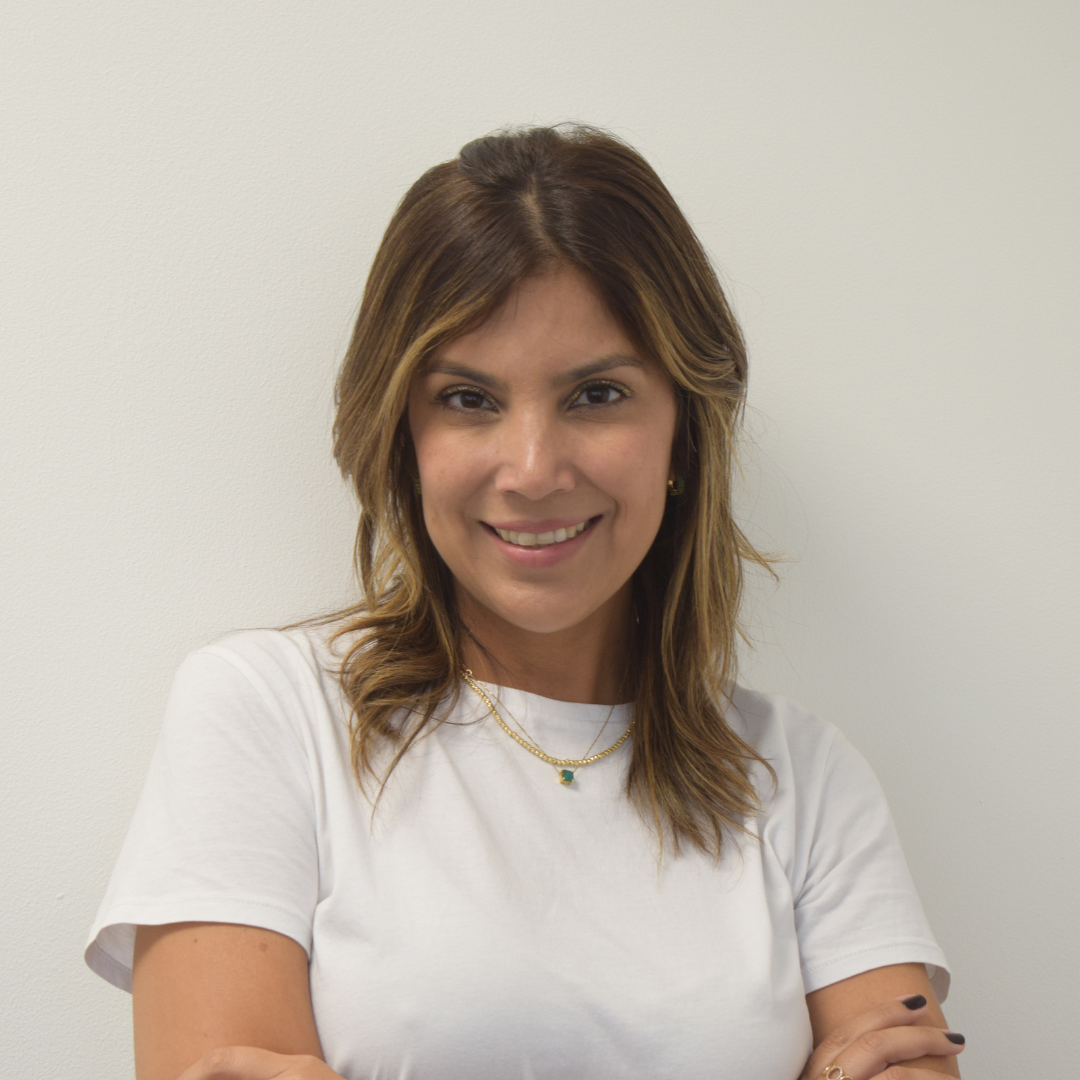foto-perfil-tarjeta