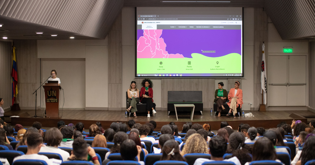 First Responsive Image