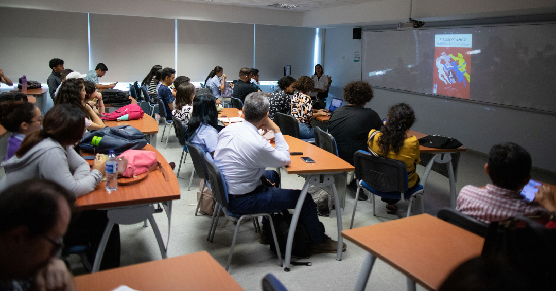 Second Responsive Image