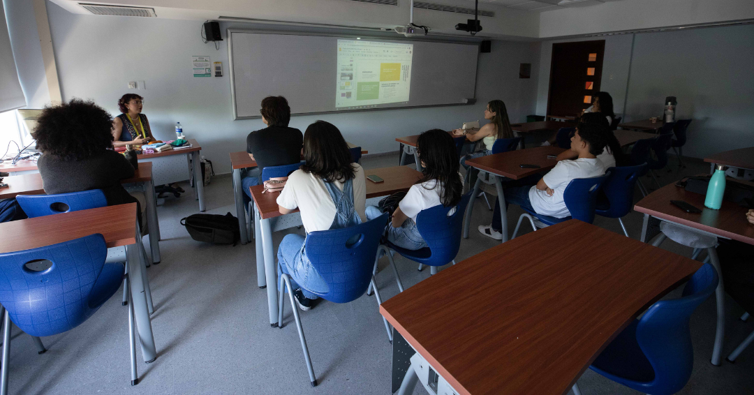 Third Responsive Image