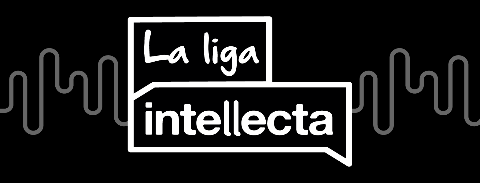 La liga intellecta