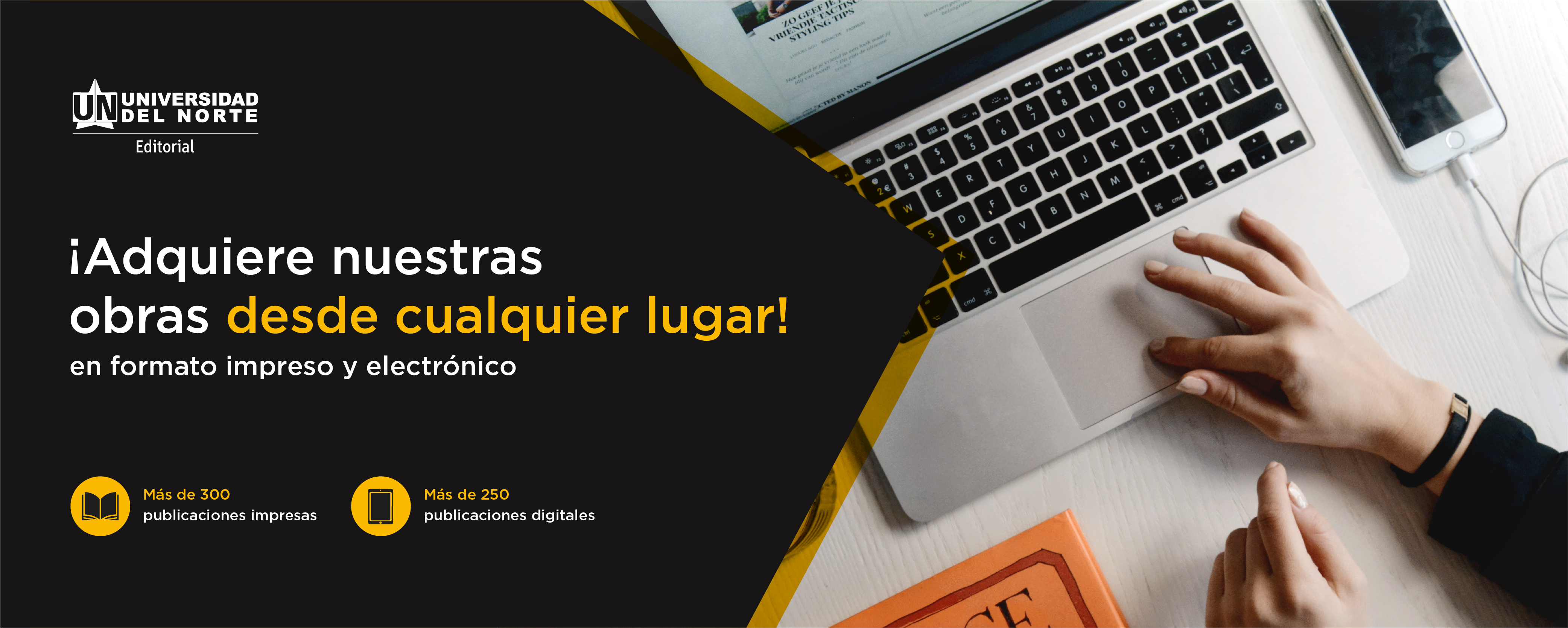 Tercera Responsive Image