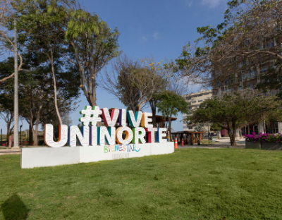 Bienestar universitario