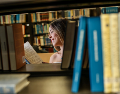 Gestión y excelencia académica Academia