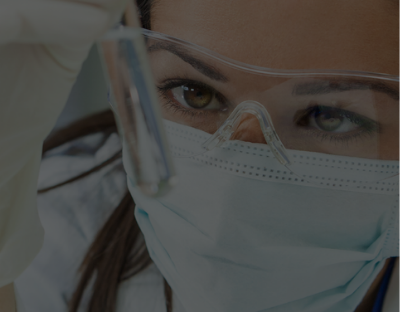 Institutos y observatorio