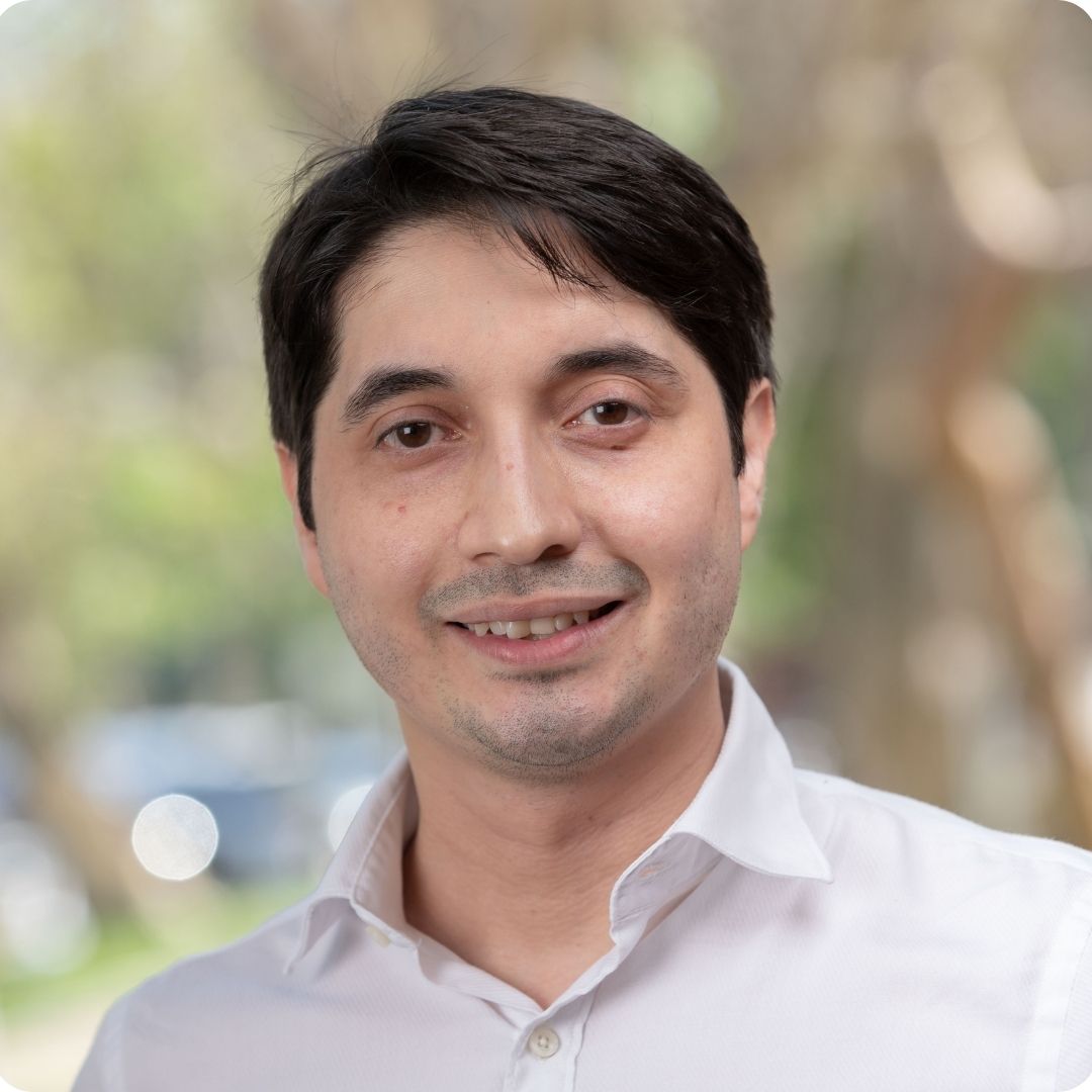 foto-perfil-tarjeta