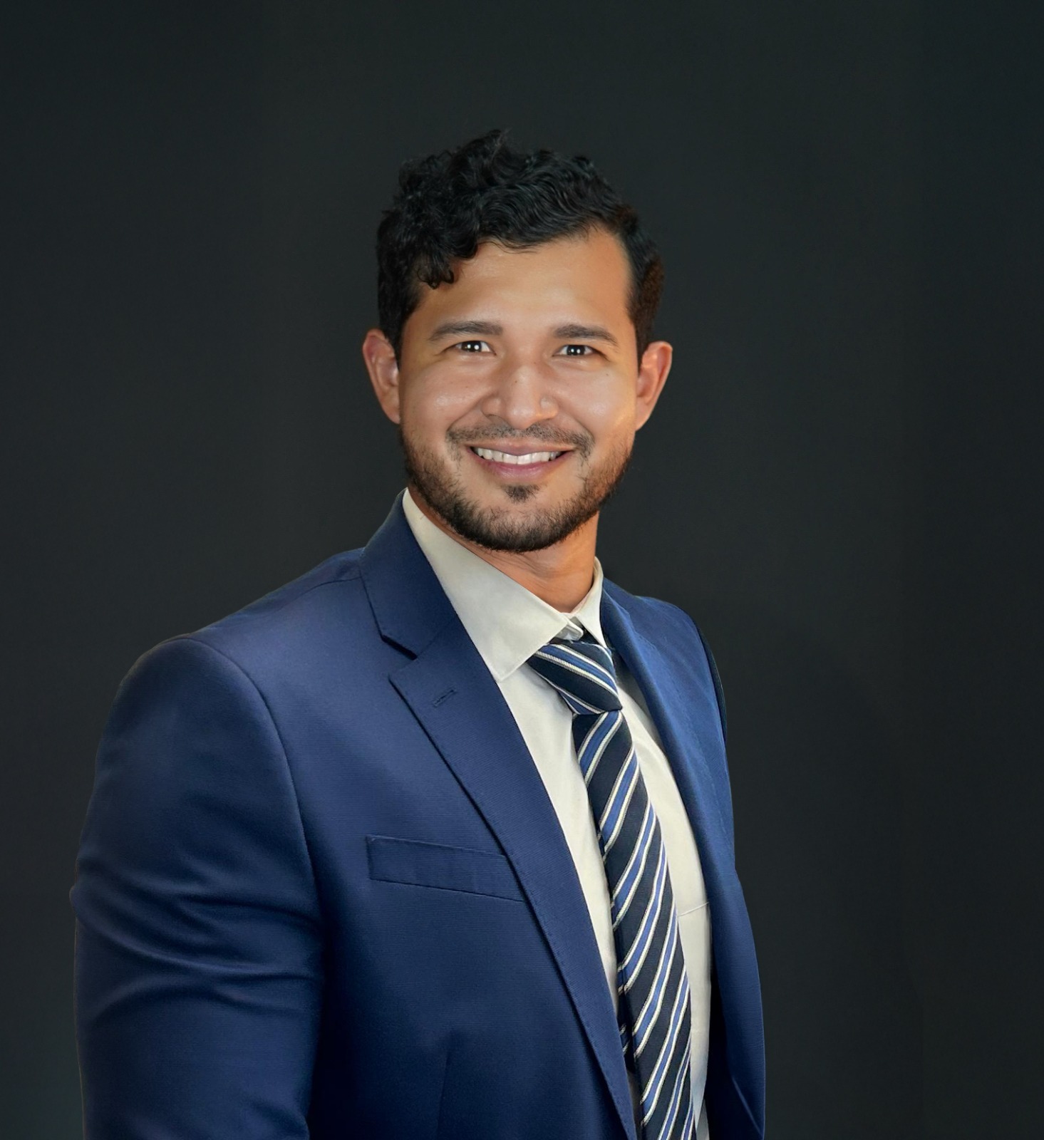 foto-perfil-tarjeta