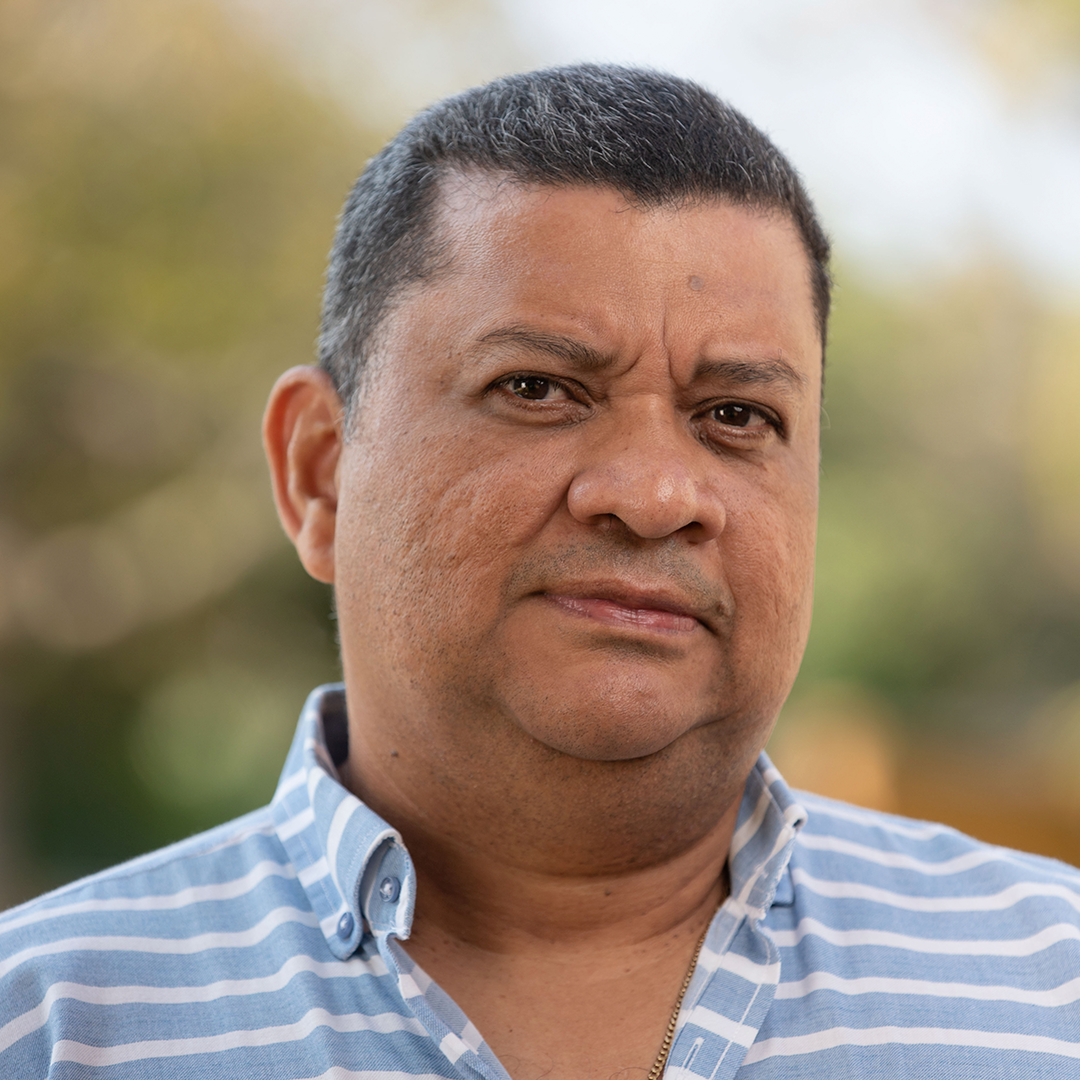 foto-perfil-tarjeta