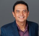 foto-perfil-tarjeta