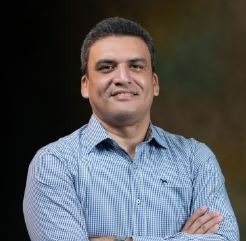 foto-perfil-tarjeta