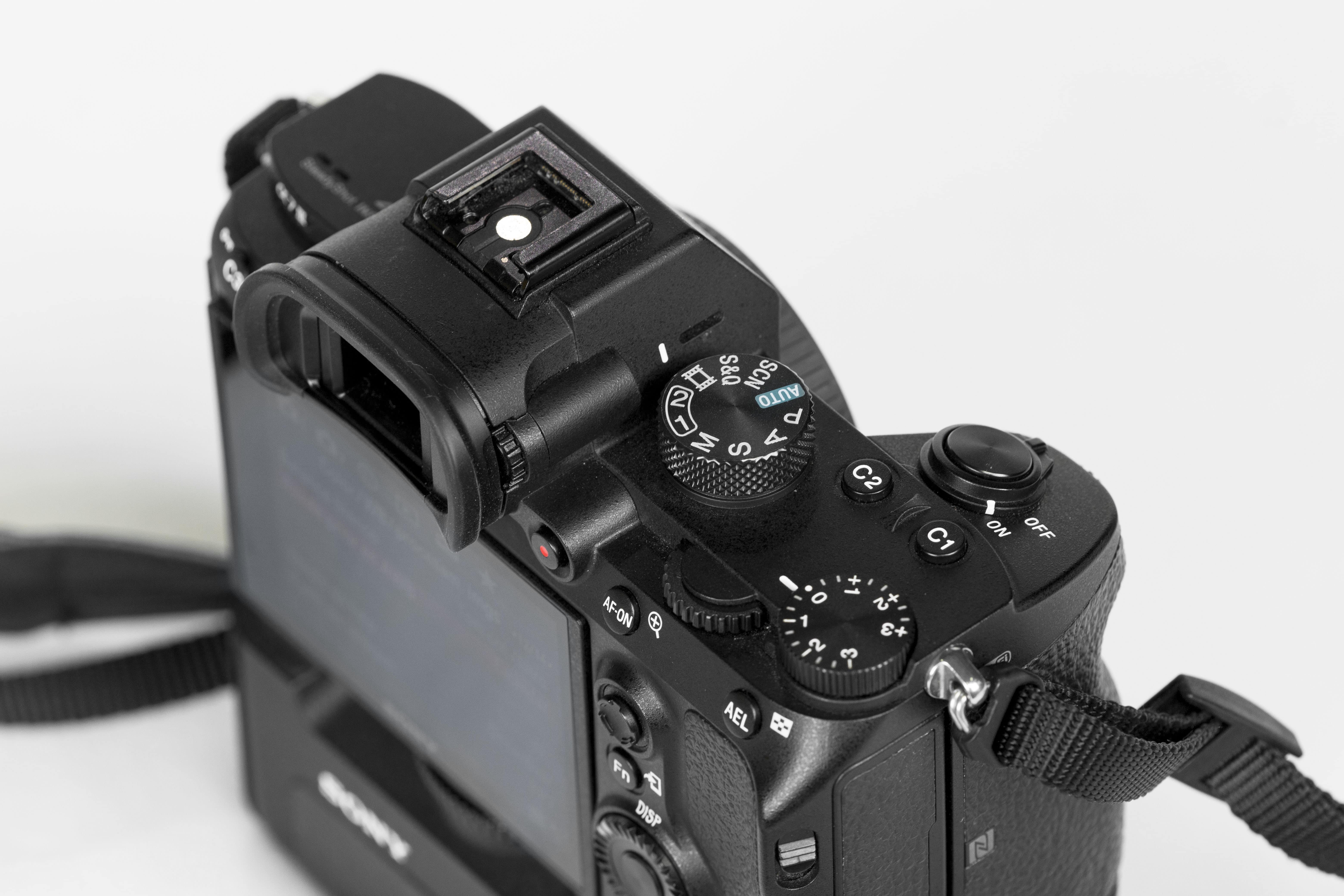 Tercera Responsive Image