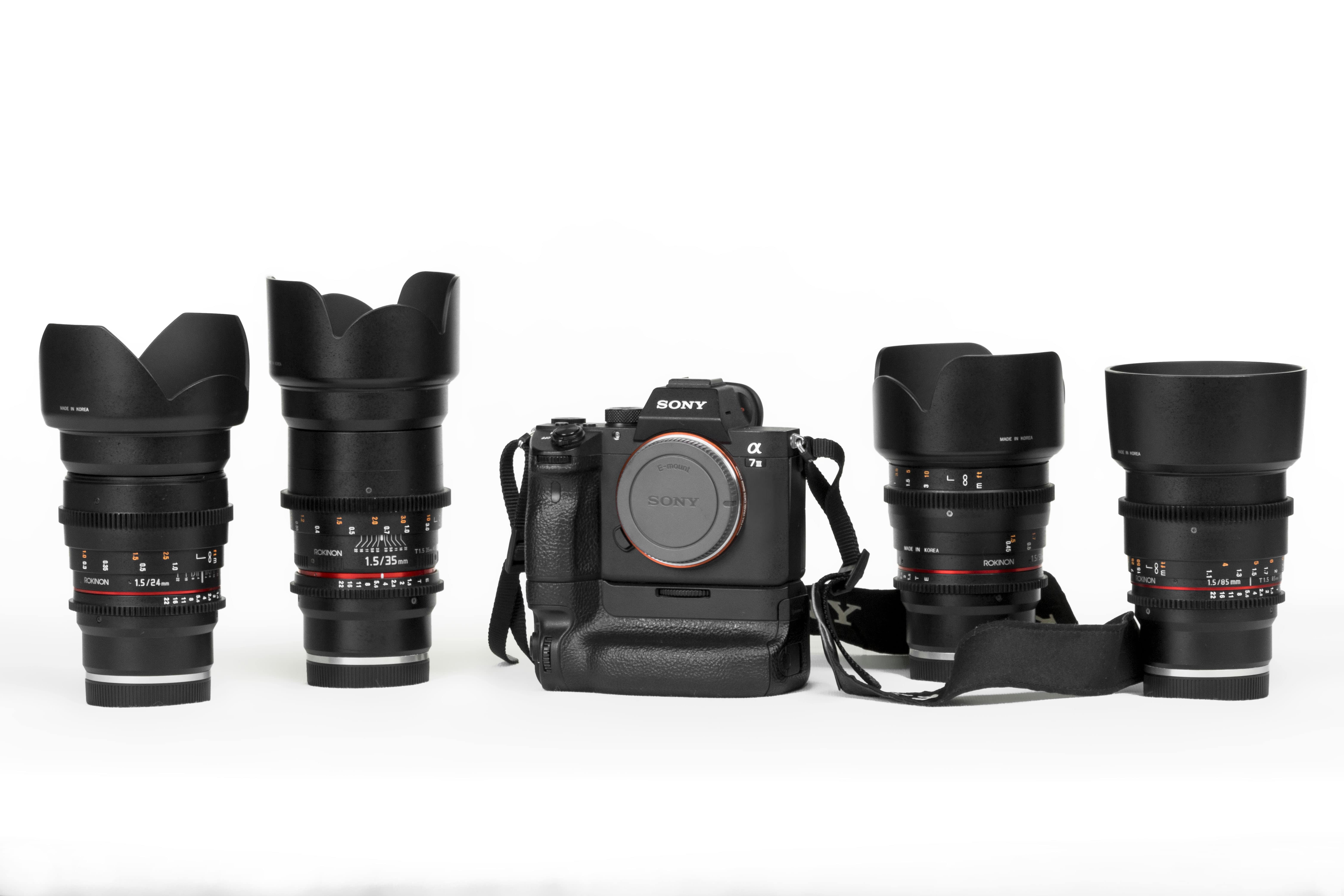 Cuarta Responsive Image